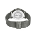 Pánské hodinky Timberland TDWGH0028802