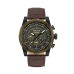 Pánské hodinky Timberland TDWGF2202001