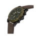 Relógio masculino Timberland TDWGF2202001