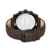 Pánske hodinky Timberland TDWGF2202001