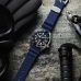 Pánské hodinky Seiko SPB325J1