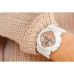 Часовник унисекс Casio G-Shock OAK - URBAN STYLE SERIE Розово Златист (Ø 43,5 mm)