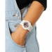 Часовник унисекс Casio G-Shock OAK - URBAN STYLE SERIE Розово Златист (Ø 43,5 mm)