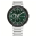 Pánské hodinky Tommy Hilfiger 1691634 Stříbřitý