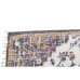 Matta DKD Home Decor Bomull Arab Chenille (160 x 230 x 1 cm)