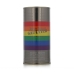 Herre parfyme Jean Paul Gaultier Le Male Pride Collector EDT 125 ml