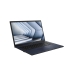 Laptop Asus ExpertBook B1 B1502CVA-BQ0077 15,6