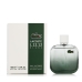 Pánsky parfum Lacoste L.12.12 Blanc Eau Intense EDT 100 ml