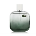 Pánsky parfum Lacoste L.12.12 Blanc Eau Intense EDT 100 ml