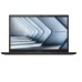 Laptop Asus ExpertBook B1402CVA-EB1261X 14
