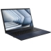 Laptop Asus 90NX06X1-M002U0 15,6