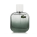 Мъжки парфюм Lacoste L.12.12 Blanc Eau Intense EDT 50 ml