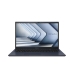 Лаптоп Asus ExpertBook B1 B1502CVA-BQ0883 15,6