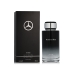 Pánsky parfum Mercedes Benz Intense EDT 240 ml