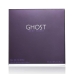 Ženski parfum Ghost Deep Night EDT 75 ml