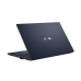 Laptop Asus ExpertBook B1 B1502CVA-BQ0883 15,6