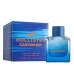 Pánsky parfum Hollister Canyon Sky EDT 100 ml