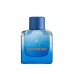 Herre parfyme Hollister Canyon Sky EDT 100 ml