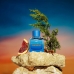 Pánský parfém Hollister Canyon Sky EDT 100 ml