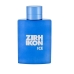 Men's Perfume Zirh Ikon Ice EDT 125 ml