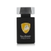 Parfem za muškarce Tonino Lamborghini Prestigio EDT 75 ml