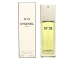 Perfume Mulher Chanel Nº 19 EDT 100 ml