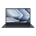 Laptop Asus ExpertBook B1 B1502CBA-BQ0623 15,6