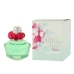 Perfume Mujer Cacharel Catch Me...L'Eau EDT 80 ml
