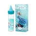 Детски парфюм Disney Frozen EDT 100 ml