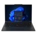 Notebook Lenovo ThinkPad X1 Carbon G12 14