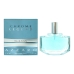 Parfum Homme Azzaro Chrome Legend EDT 40 ml