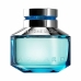 Pánský parfém Azzaro Chrome Legend EDT 40 ml