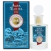Herre parfyme Monotheme Venezia Aqva Marina EDT 100 ml