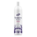Šampón pre domáce zvieratká Hilton Herbal 250 ml