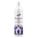 Shampoo per animali domestici Hilton B5 250 ml