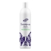 Husdjurschampo Hilton Hypoallergenic 250 ml