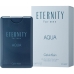Férfi Parfüm Calvin Klein Eternity Aqua EDT 20 ml