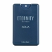 Perfume Hombre Calvin Klein Eternity Aqua EDT 20 ml