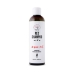 Pet shampoo Pets 250 ml Cat Argan Oil