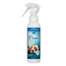 Spray Francodex FR170315 100 ml Antistres