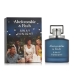 Herre parfyme Abercrombie & Fitch Away Tonight EDT 100 ml