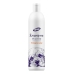 Šampon za hišne ljubljenčke Hilton Care 250 ml