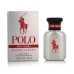 Pánský parfém Ralph Lauren Polo Red Rush EDT 40 ml