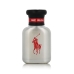 Meeste parfümeeria Ralph Lauren Polo Red Rush EDT 40 ml