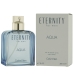 Parfym Herrar Calvin Klein Eternity Aqua EDT 200 ml