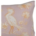 Cushion Pink Heron 30 x 50 cm