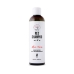 Koduloomade šampoon Pets Aloe vera 250 ml Kass