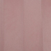 Almofada Cor de Rosa 45 x 45 cm