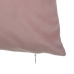 Poduszka Różowy 45 x 45 cm