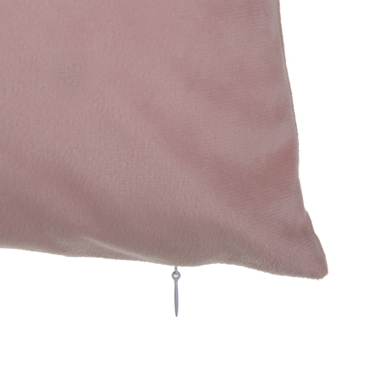 Pude Pink 45 x 45 cm